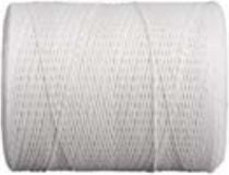 Koelner Hvit linflåte 0,5 kg (SZ-D-50-SZ)