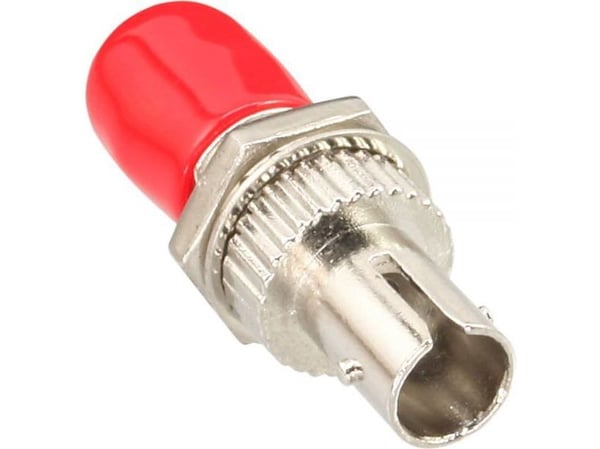 InLine 89990B, Hopea, Metalli, 8 g, 10 mm, 40 mm, 10 mm