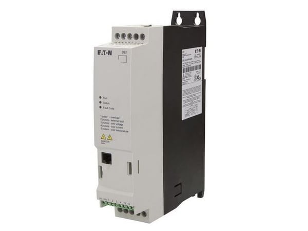 Eaton DE1-342D1FN-N20N