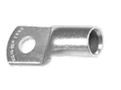 Erko rörändhylsa KCS för flertrådiga Cu-kablar 14 mm - KCS 8-10