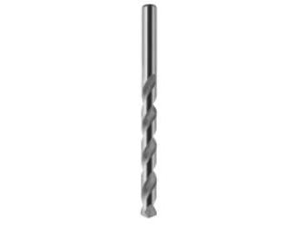 Fanar bor for metall HSS sylindrisk 13,8 mm (W2-101811-1380)