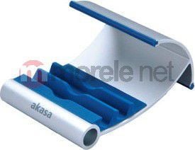 Akasa Leo Tablet/UMPC