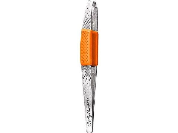 Sally Hansen Tweezers oblique