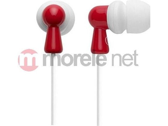 Cresyn C222E Petite Buddy -kuulokkeet