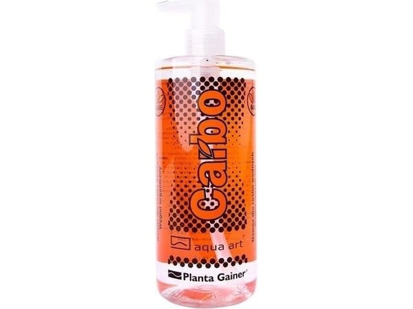 AQ-ART PLANTA GAINER CARBO 500 ml