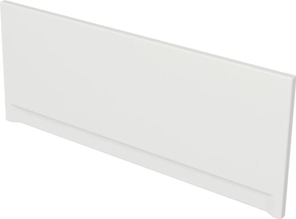 Cersanit Lorena frontpanel 140cm (S401-066)