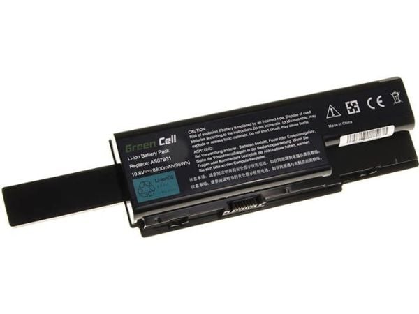 UPS Elfon nätadapter AC-30 15V 2A OPTIMA