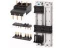 Eaton PKZM0-XRM32 tillbehörssats för startarledningar 283189