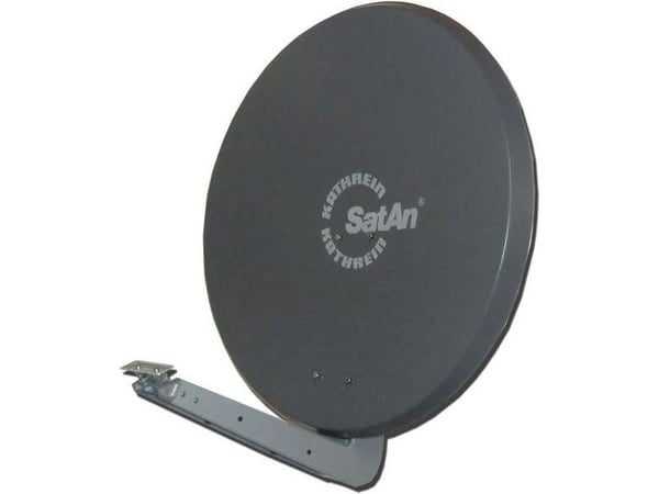 KATHREIN CAS 80gr - Antenni - Parabolinen antenni