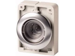 Eaton M30C-FD-X, Nappi, Metallinen, -25 - 70 °C, -40 - 80 °C