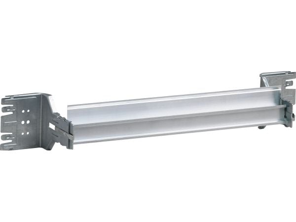 Legrand 020601, 1 styck