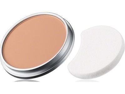 KANEBO Sensai Cellular Performance Total Finish Compact TF 24 Amber WKLAD 11g