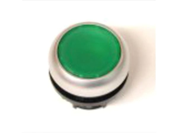 Eaton M22-DL-G, Nappi, 2,2 cm