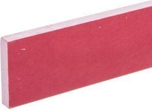 Eaton Stabiliser Durostone XNNS-50x10 (141874) Eaton Stabiliser Durostone XNNS-50x10 (141874)