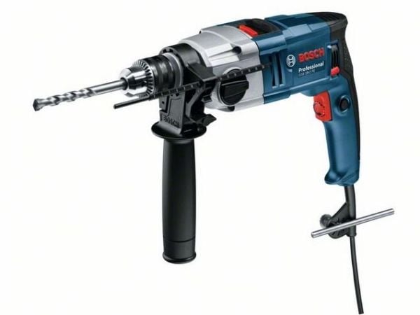 Slagbormaskin Bosch GSB 18-2 RE