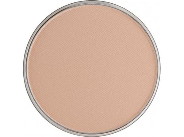 Artdeco Hydra Mineral Compact Foundation Refill 65 Medium Beige 10g REFILL