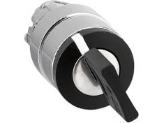 APC ZB4BG2, Lajittelu, Harmony XB4, IP69K, 29 mm, 72 mm, 29 mm, 29 mm