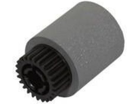 KYOCERA 5AAVR0LL+051, Rulla, Musta, Harmaa