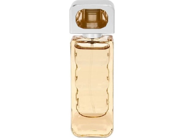 BOSS HUGO ORANGE (W) EDT/S 50ML