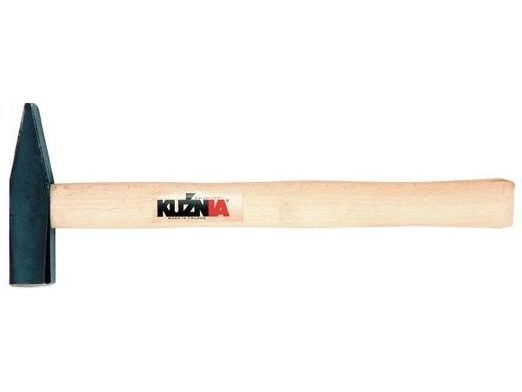 KUZNIA MLOTEK sladjhammer 0,5 kg