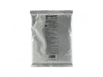 Sharp MX31GVBA - lajittelija - kehittäjä - Sharp MX-2600N, MX-3100N, MX-4100N, MX-4101N, MX-5000N, MX-5001N, MX-4100N, MX-4101N