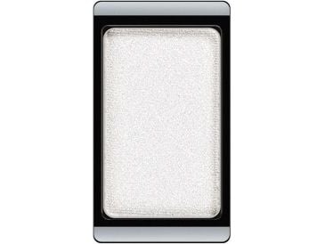 Artdeco Eyeshadow Pearl (10 Pearly White) 0,8 g
