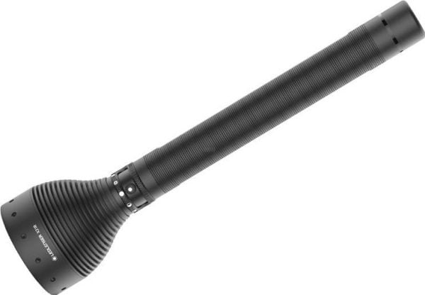 LEDLENSER X21R taskulamppu