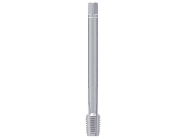 Fanar gjengeverktøy 3/8" maskin (D2-121101-4629)