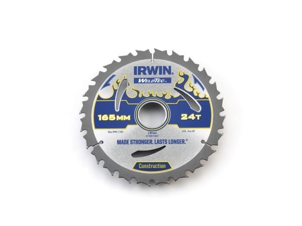 IRWIN 1897365, 300 g, 1 styck