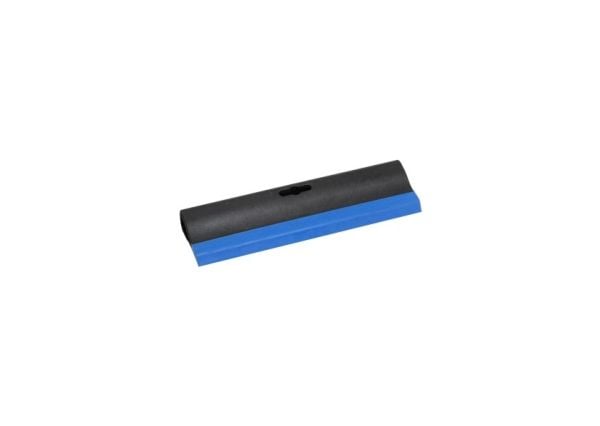 Kubala gummisparkel for fuging 245 mm (0612) Kubala gummisparkel for fuging 245 mm (0612)