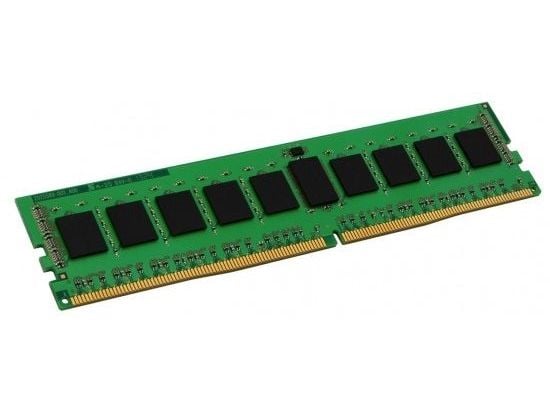 Kingston Technology KCP426ND8/16, 16 GB, 1 x 16 GB, DDR4, 288-pin DIMM