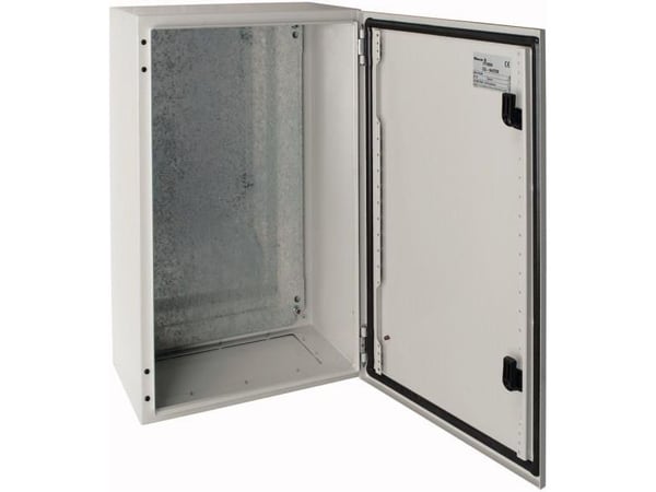 Eaton CS-88/200, 800 mm, 200 mm, 800 mm, 1 styck, -25 - 40 ° C