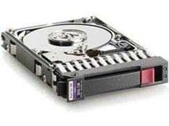 2-Power 300GB, 6G, SAS, SFF, 300 GB, 10000 RPM, 2.5", SAS
