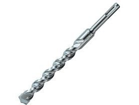 Fischer 531800, Rotasjons hammer, For murverk, 1 cm, 1000 mm, Murstein, Betong, Murverk, Naturstein, 95 cm