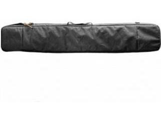 SYRP Magic Carpet Track Bag L SYRP Magic Carpet Track Bag L