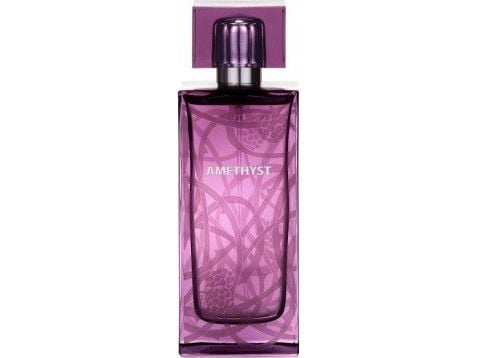 Lalique Amethyst EDP W 100 ml