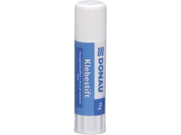 Donau limstift 15 g (6603001PL-09) (1 st)