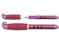 Faber-Castell 149846, Cherry (hedelmä), Iridiumteräs, Oikeakätinen, 1 kpl