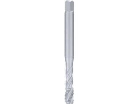 Fanar maskintapp M4 (C2-511101-0040)