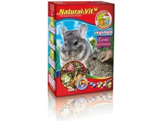 Super Benek VALKOINEN 500g KARTONKI SZYNSZYLA