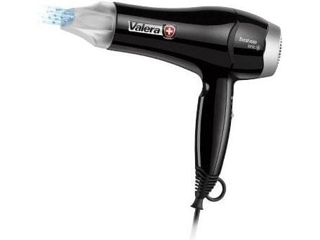 Valera Excel 2000 Ionic 561.08/I - Hårtörrer