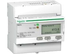 Schneider Electric A9MEM3110
