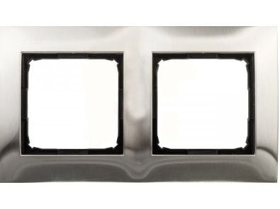 Kontakt-Simon DR2/61, Metallinen, Muovi, 1 kpl, 90 mm, 13 mm, 210 mm