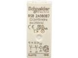 Schneider Electric RSB2A080B7
