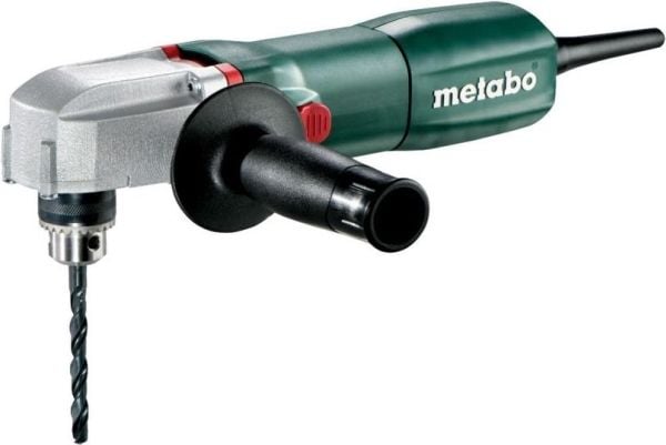METABO VINKELBOR WBE 700