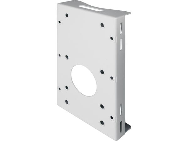 Ernitec 0070-10002, Montering, Universell, 13 cm, 136 mm, 60 mm, 232 mm
