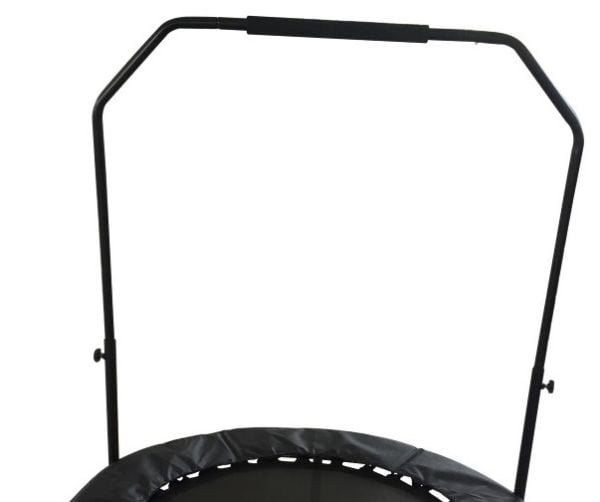 MCU-Sport Fitness mini N-håndtak 102 cm