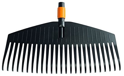 Fiskars - Bladrive - QuikFit - 52 cm - Large - intet håndtag