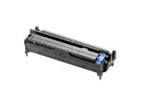 OKI - Original - trommelsett - for B4400, 4400n, 4600, 4600n, 4600nPS, 4600PS