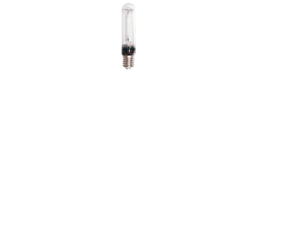 Helios natriumlampe E40 150W (WLS-2127)